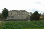 PICTURES/Road Trip - Leeds Castle/t_Exterior3.JPG